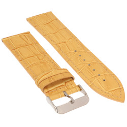 PASEK DO ZEGARKA 26 mm...