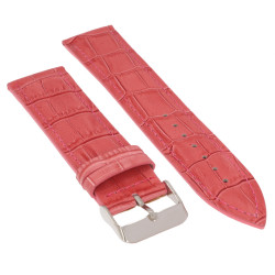 PASEK DO ZEGARKA 24 mm...