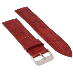 PASEK DO ZEGARKA 24 mm...