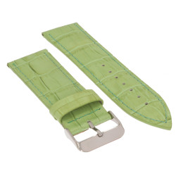 PASEK DO ZEGARKA 26 mm...