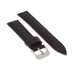 PASEK DO ZEGARKA 18 mm...