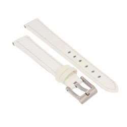 PASEK DO ZEGARKA 14 mm...