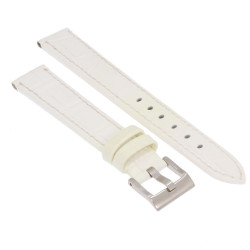 PASEK DO ZEGARKA 16 mm...