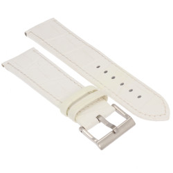 PASEK DO ZEGARKA 24 mm...