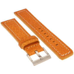 PASEK DO ZEGARKA 22 mm...