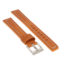 PASEK DO ZEGARKA 16 mm...