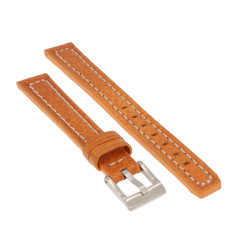 PASEK DO ZEGARKA 14 mm...