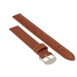 PASEK DO ZEGARKA 14 mm XL...