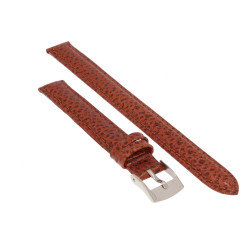 PASEK DO ZEGARKA 12 mm XL...