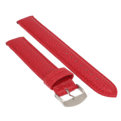 PASEK DO ZEGARKA 18 mm XL...