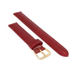 PASEK DO ZEGARKA 14 mm XL...