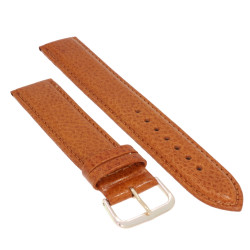 PASEK DO ZEGARKA 20 mm XL...