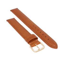 PASEK DO ZEGARKA 16 mm...