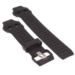 ORYGINALNY PASEK DO ZEGARKA...