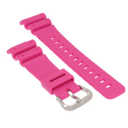 ORYGINALNY PASEK CASIO...