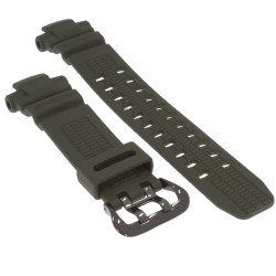 ORYGINALNY PASEK CASIO...