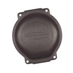 ORYGINALNE WIECZKO DEKIELEK...