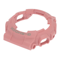 ORYGINALNY BEZEL CASIO...