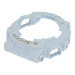 ORYGINALNY BEZEL CASIO...