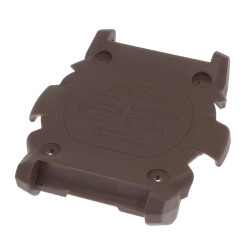 ORYGINALNA OSŁONKA DEKLA...