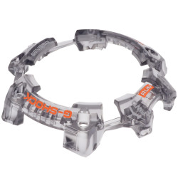 ORYGINALNY BEZEL CASIO...