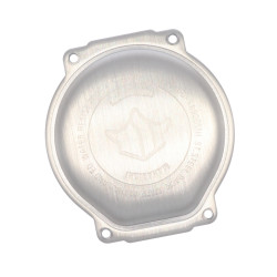 ORYGINALNE WIECZKO CASIO...