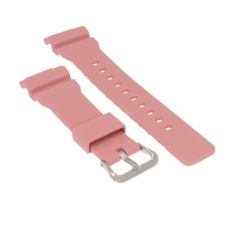 ORYGINALNY PASEK CASIO...