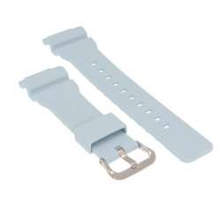 ORYGINALNY PASEK CASIO...