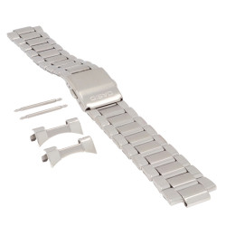 ORYGINALNA BRANSOLETA CASIO...