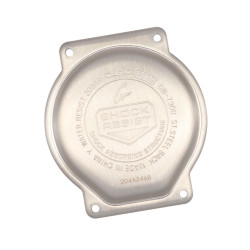 ORYGINALNE WIECZKO CASIO...