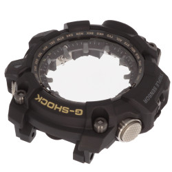 ORYGINALNA KOPERTA CASIO...