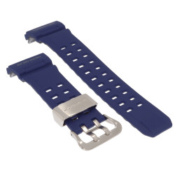 ORYGINALNY PASEK CASIO...