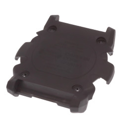 ORYGINALNA OSŁONKA DEKLA...