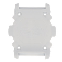 ORYGINALNA OSŁONKA DEKLA...