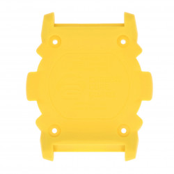 ORYGINALNA OSŁONKA DEKLA...