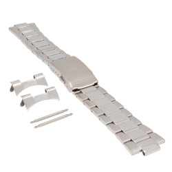 ORYGINALNA BRANSOLETA CASIO...