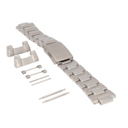 ORYGINALNA BRANSOLETA CASIO...