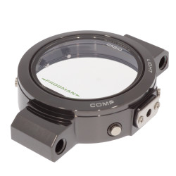 ORYGINALNA KOPERTA CASIO...