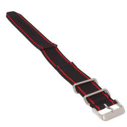 ORYGINALNY PASEK CASIO...