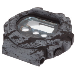 ORYGINALNA KOPERTA OBUDOWA...