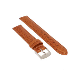 PASEK DO ZEGARKA 14 mm...