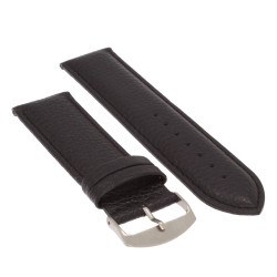 PASEK DO ZEGARKA 24 mm...