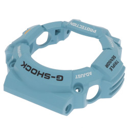 ORYGINALNY BEZEL CASIO...