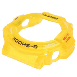 ORYGINALNY BEZEL CASIO...