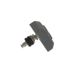 ORYGINALNY PRZYCISK FUNKCJI...