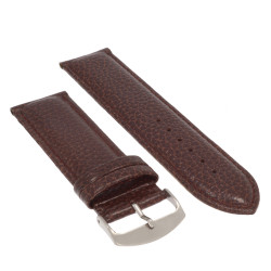 PASEK DO ZEGARKA 24 mm...