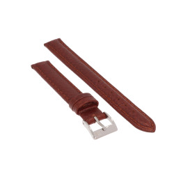 PASEK DO ZEGARKA 12 mm...