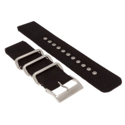 ORYGINALNY PASEK CASIO...