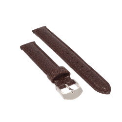 PASEK DO ZEGARKA 14 mm...