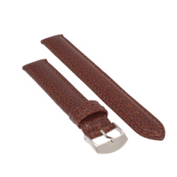PASEK DO ZEGARKA 16 mm...